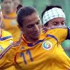 Fotbal feminin: Romania - Moldova 4-0, in turneul international Under 16 de la Buftea